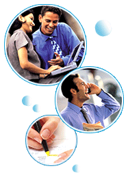 ��ϵ����