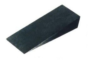 ����б��