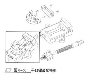 ����ƽ��ǯװ���岢�ֽ�