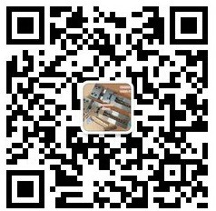 ƽԭ�����»�е���޹�˾��ҵ΢��ƽ̨