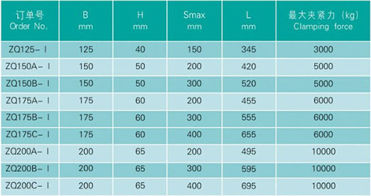 �������ƽ��ǯ������